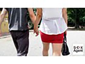 WifeLife vol.030・昭和39年生まれの一条綺美香さんが乱れます・撮影時の年齢は53歳・スリーサイズはうえから順に90/60/82　サンプル画像01